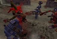 Warhammer 40 000: Dawn of War Játékképek 3ad09aa38cfaa08eaaf1  