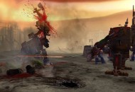 Warhammer 40 000: Dawn of War Játékképek 41ea417776a9ff697e3e  