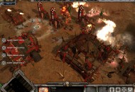 Warhammer 40 000: Dawn of War Játékképek a0b2a32d8a14c0c5e071  