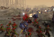 Warhammer 40 000: Dawn of War Játékképek a3083ac53b323e5d9395  
