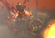 Warhammer 40 000: Dawn of War Játékképek a82cc31af9c9aec30ba6  