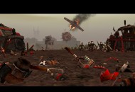 Warhammer 40 000: Dawn of War Játékképek d04210e064f764f2b255  
