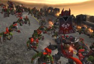 Warhammer 40 000: Dawn of War Játékképek e292e71dd6eb051489b8  