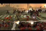 Warhammer 40 000: Dawn of War Játékképek e5b212709b7d5f86e9c5  