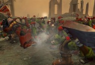 Warhammer 40 000: Dawn of War Játékképek e5c011638ca429a17482  