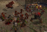 Warhammer 40 000: Dawn of War Játékképek e6e6f5adbdefa13db9a1  
