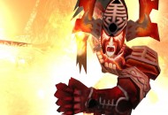 Warhammer 40 000: Dawn of War Játékképek ec120784739ab0136815  