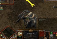 Warhammer 40 000: Dawn of War - Soulstorm Játékképek 02c77c6cb4d7f98fd832  