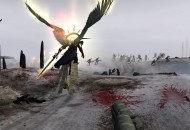 Warhammer 40 000: Dawn of War - Soulstorm Játékképek 094c1cb0e1ee61ad0f7a  