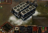 Warhammer 40 000: Dawn of War - Soulstorm Játékképek 0fc1d8062909a83f1a16  
