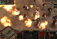 Warhammer 40 000: Dawn of War - Soulstorm Játékképek 157b6837bd36eec0ddef  