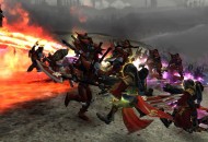 Warhammer 40 000: Dawn of War - Soulstorm Játékképek 16d53fb5a9e2b6c3b052  