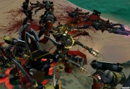 Warhammer 40 000: Dawn of War - Soulstorm Játékképek 473f3016924e7da5a31b  