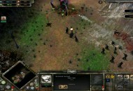 Warhammer 40 000: Dawn of War - Soulstorm Játékképek 562c2574a67c0b13a66c  