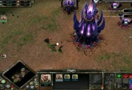 Warhammer 40 000: Dawn of War - Soulstorm Játékképek ab5ea90ac874ecd04160  