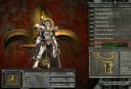 Warhammer 40 000: Dawn of War - Soulstorm Játékképek c2c0572e371d7463b08e  