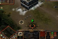 Warhammer 40 000: Dawn of War - Soulstorm Játékképek c3f9ef09914de714cb2c  
