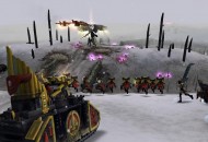 Warhammer 40 000: Dawn of War - Soulstorm Játékképek c9d8d2cb7a44de6e40ed  