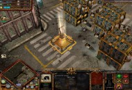 Warhammer 40 000: Dawn of War - Soulstorm Játékképek d94204bbfe512faaccb5  