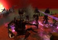 Warhammer 40 000: Dawn of War - Soulstorm Játékképek db98460a4f56797fd983  