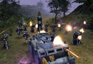 Warhammer 40 000: Dawn of War - Soulstorm Játékképek dd1fd9a7c2687e9dc63a  