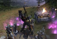 Warhammer 40 000: Dawn of War - Soulstorm Játékképek ded375c6480ac668e8a3  