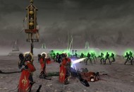 Warhammer 40 000: Dawn of War - Soulstorm Játékképek ef5baee83c3e50cfe921  