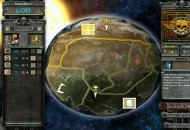 Warhammer 40 000: Dawn of War - Soulstorm Játékképek fd60bbb1d725235d4727  