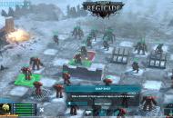 Warhammer 40 000: Regicide Játékképek f72c5fc5b10e1dc98081  