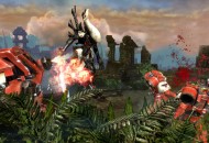 Warhammer 40.000: Dawn of War 2 Játékképek bb6f1f6ace11dfe9a146  
