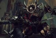 Warhammer 40,000: Inquisitor – Martyr Játékképek 159c1decbcb834f749d5  