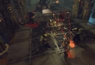 Warhammer 40,000: Inquisitor – Martyr Játékképek df0bc3bf5d4cc7df9c02  