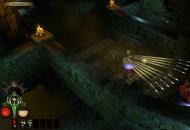 Warhammer: Chaosbane Játékképek 20d0d0ffebe5703921a6  