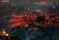 Warhammer: Chaosbane Játékképek 3964f4bd3428d622fdfe  