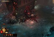 Warhammer: Chaosbane Játékképek 411caa0fdb2d119bd647  