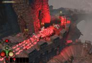 Warhammer: Chaosbane Játékképek 57bfa3e696761d59442f  