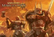 Warhammer: Mark of Chaos Háttérképek 9796257a5f4357ef30a1  