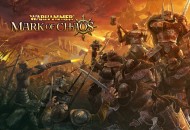 Warhammer: Mark of Chaos Háttérképek b33195046f99453480ed  