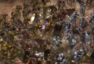 Warhammer: Mark of Chaos Játékképek 0ec7de966a40a48efaa3  