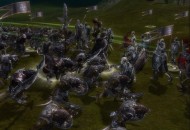 Warhammer: Mark of Chaos Játékképek 17b4a7f647974d1f3256  