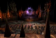 Warhammer: Mark of Chaos Játékképek 18a785a25e9678a6c340  
