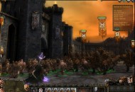 Warhammer: Mark of Chaos Játékképek 1f418dff4be963cf211a  