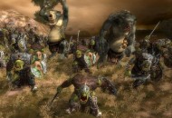 Warhammer: Mark of Chaos Játékképek 3664f10dbd903220b398  