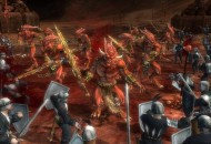 Warhammer: Mark of Chaos Játékképek 56ee8ed7a84c375e5fcc  