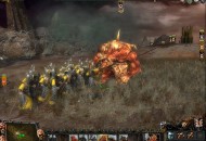 Warhammer: Mark of Chaos Játékképek 5bd38ef117bfdcdc9c8e  