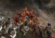 Warhammer: Mark of Chaos Játékképek 83abde3fad380c706d3c  