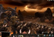Warhammer: Mark of Chaos Játékképek 8401beefff5105890c30  