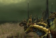 Warhammer: Mark of Chaos Játékképek 8a92815d44cd1ae6cf56  