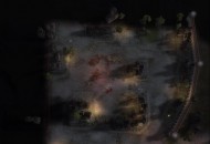 Warhammer: Mark of Chaos Játékképek 8beea3c8f6d134283f05  