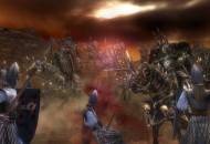 Warhammer: Mark of Chaos Játékképek 8cbface5d20e7a5be7d3  